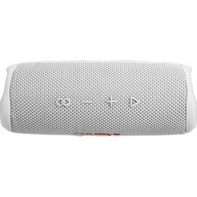 JBL Flip 6 White